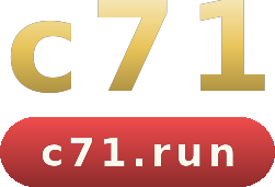 c71 logo